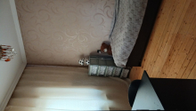 3 otaqlı Villa / Həyət evi, Satış, Bakı, Suraxanı, Əhmədli