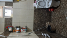 3 otaqlı Villa / Həyət evi, Satış, Bakı, Suraxanı, Əhmədli