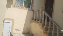 3 otaqlı Villa / Həyət evi, Satış, Bakı, Suraxanı, Əhmədli