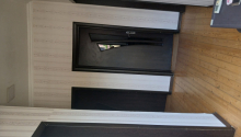 3 otaqlı Villa / Həyət evi, Satış, Bakı, Suraxanı, Əhmədli