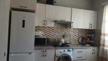 3 otaqlı Villa / Həyət evi, Satış, Bakı, Suraxanı, Əhmədli