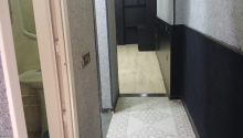 2 otaqlı Ofis, Kirayə (aylıq), Bakı, Səbail, Sahil