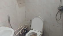 2 otaqlı Ofis, Kirayə (aylıq), Bakı, Səbail, Sahil