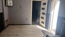 2 otaqlı Ofis, Kirayə (aylıq), Bakı, Səbail, Sahil