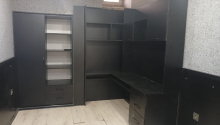 2 otaqlı Ofis, Kirayə (aylıq), Bakı, Səbail, Sahil