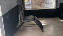 2 otaqlı Ofis, Kirayə (aylıq), Bakı, Səbail, Sahil