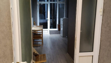 4 otaqlı Ofis, Kirayə (aylıq), Bakı, Səbail, Sahil