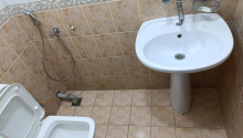 4 otaqlı Ofis, Kirayə (aylıq), Bakı, Səbail, Sahil