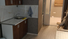 4 otaqlı Ofis, Kirayə (aylıq), Bakı, Səbail, Sahil