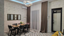 4 otaqlı Bağ evləri, Satış, Bakı, Xəzər