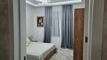4 otaqlı Bağ evləri, Satış, Bakı, Xəzər