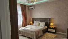 4 otaqlı Bağ evləri, Satış, Bakı, Xəzər