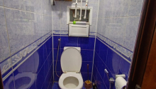 3 otaqlı Köhnə tikili, Satış, Bakı, Suraxanı, Koroğlu