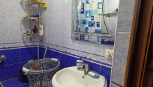 3 otaqlı Köhnə tikili, Satış, Bakı, Suraxanı, Koroğlu
