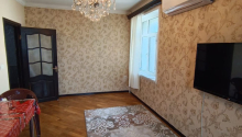 3 otaqlı Köhnə tikili, Satış, Bakı, Suraxanı, Koroğlu