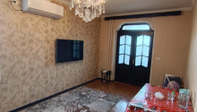 3 otaqlı Köhnə tikili, Satış, Bakı, Suraxanı, Koroğlu