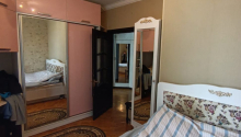 3 otaqlı Köhnə tikili, Satış, Bakı, Suraxanı, Koroğlu
