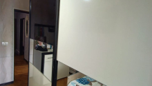 3 otaqlı Köhnə tikili, Satış, Bakı, Suraxanı, Koroğlu