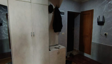 3 otaqlı Köhnə tikili, Satış, Bakı, Suraxanı, Koroğlu