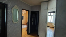 3 otaqlı Köhnə tikili, Satış, Bakı, Suraxanı, Koroğlu