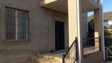 5 otaqlı Villa / Həyət evi