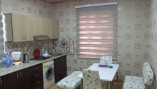 5 otaqlı Villa / Həyət evi, Satış, Bakı, Xəzər, Koroğlu