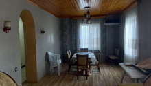 5 otaqlı Villa / Həyət evi, Satış, Bakı, Xəzər, Koroğlu