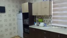 5 otaqlı Villa / Həyət evi, Satış, Bakı, Xəzər, Koroğlu