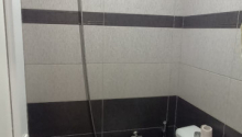 5 otaqlı Villa / Həyət evi, Satış, Bakı, Xəzər, Koroğlu