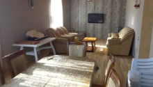 5 otaqlı Villa / Həyət evi, Satış, Bakı, Xəzər, Koroğlu