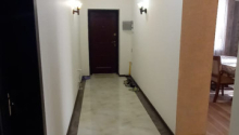 5 otaqlı Villa / Həyət evi, Satış, Bakı, Xəzər, Koroğlu