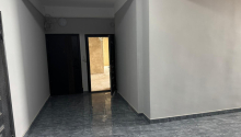 3 otaqlı Yeni tikili, Satış, Xırdalan