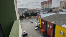 3 otaqlı Yeni tikili, Satış, Xırdalan