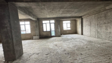 3 otaqlı Yeni tikili, Satış, Xırdalan