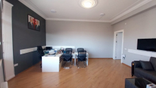 5 otaqlı Ofis, Kirayə (aylıq), Bakı, Nərimanov