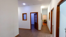 5 otaqlı Ofis, Kirayə (aylıq), Bakı, Nərimanov