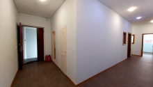 5 otaqlı Ofis, Kirayə (aylıq), Bakı, Nərimanov