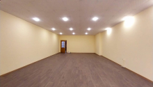 5 otaqlı Ofis, Kirayə (aylıq), Bakı, Nərimanov