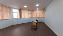 5 otaqlı Ofis, Kirayə (aylıq), Bakı, Nərimanov