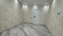 3 otaqlı Köhnə tikili, Satış, Bakı, Binəqədi