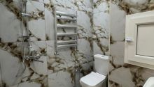 3 otaqlı Köhnə tikili, Satış, Bakı, Binəqədi