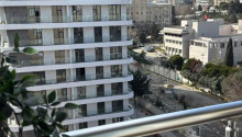 2 otaqlı Yeni tikili, Satış, Bakı, Nəsimi, Gənclik