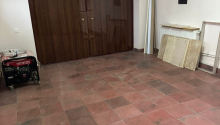4 otaqlı Bağ evləri, Satış, Bakı, Xəzər, Koroğlu