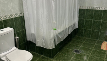 4 otaqlı Bağ evləri, Satış, Bakı, Xəzər, Koroğlu