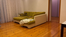 4 otaqlı Bağ evləri, Satış, Bakı, Xəzər, Koroğlu