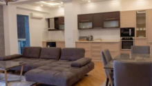 4 otaqlı Yeni tikili, Satış, Bakı, Xətai, Xətai