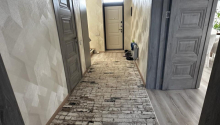 4 otaqlı Bağ evləri, Satış, Bakı, Xəzər, Koroğlu