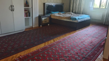 5 otaqlı Villa / Həyət evi, Satış, Bakı, Nizami, Q.Qarayev