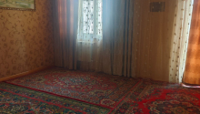 5 otaqlı Villa / Həyət evi, Satış, Bakı, Nizami, Q.Qarayev