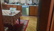 5 otaqlı Villa / Həyət evi, Satış, Bakı, Nizami, Q.Qarayev